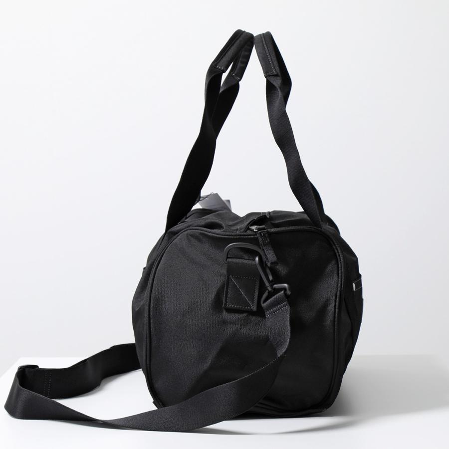 Calvin Klein（カルバン・クライン） CALVIN KLEIN JEANS ジーンズ