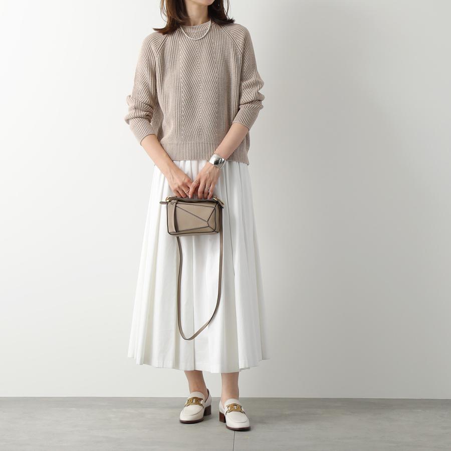 LOEWE ロエベ ショルダーバッグ PUZZLE MINI BAG パズルミニ LOEWE ロエベ ショルダーバッグ PUZZLE MINI BAG パズルミニ