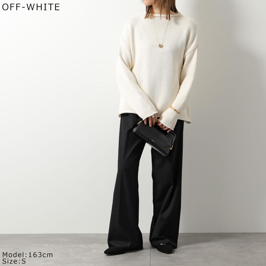 DEMYLEE（デミリー） ニット LAMIS WSF22036 レディース コットン