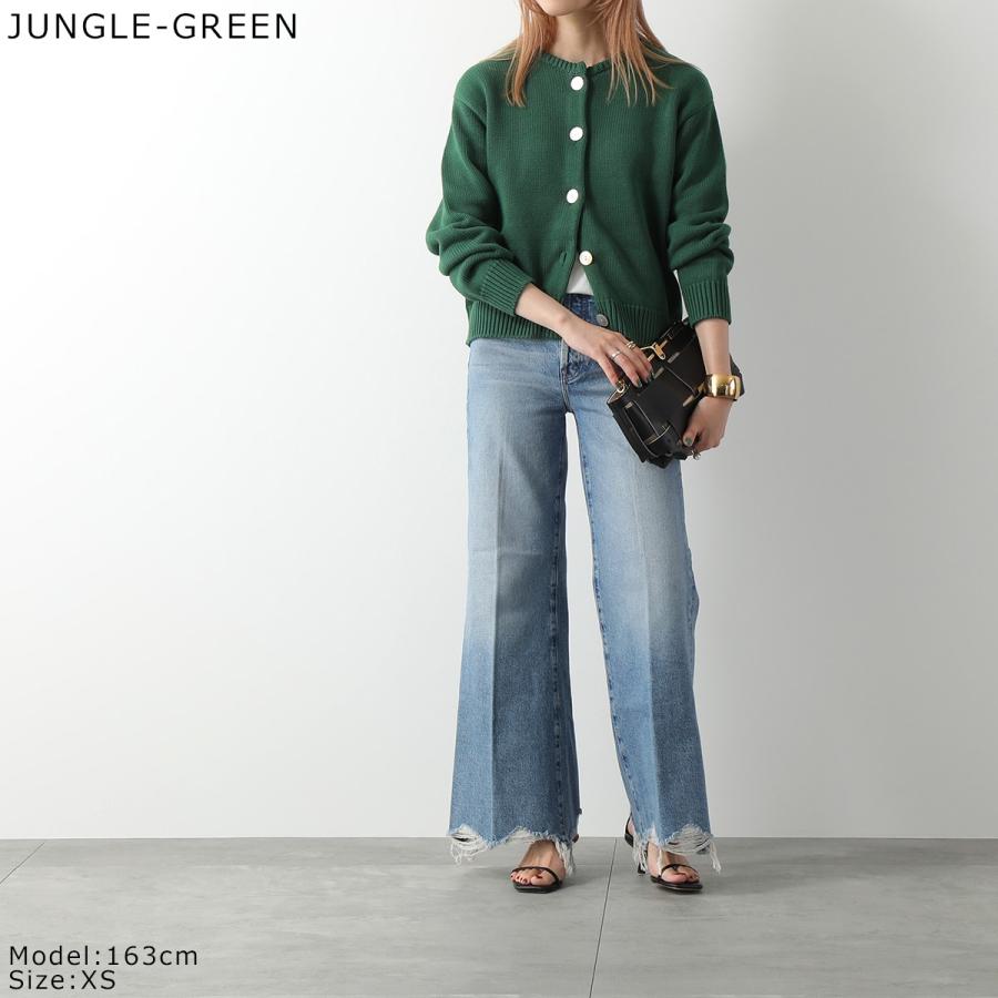 DEMYLEE（デミリー） カーディガン SHYVANNA WSF23155 レディース