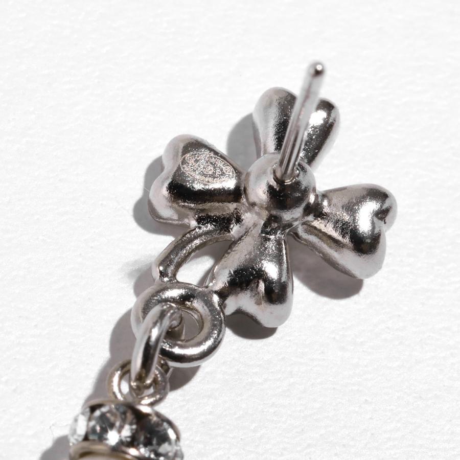 CHANEL（シャネル） ピアス ABA433 B10535 レディース ココマーク CC