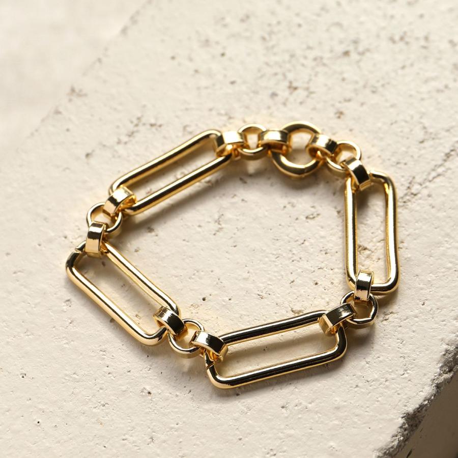 LAURA LOMBARDI（ローラロンバルディ） ブレスレット STANZA BRACELET