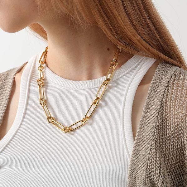 LAURA LOMBARDI ローラロンバルディ ネックレス ILARIA NECKLACE 