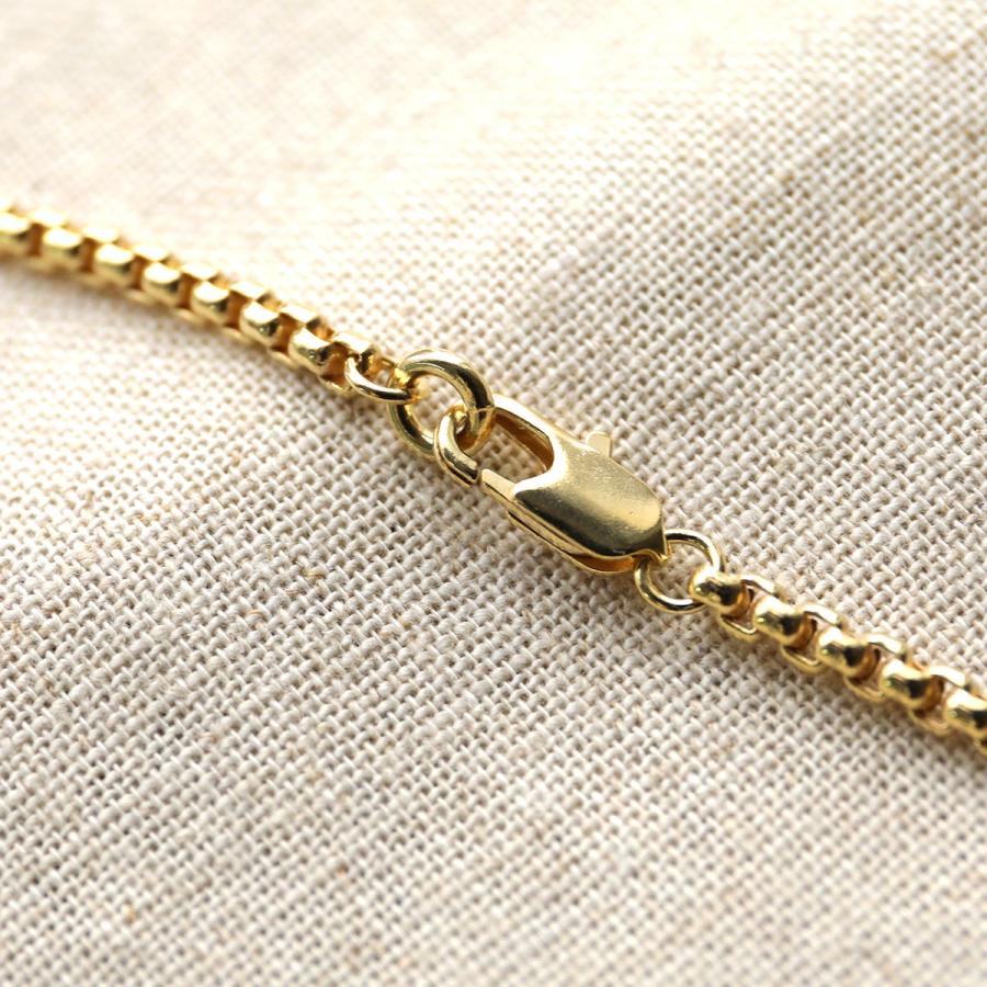 LAURA LOMBARDI ローラロンバルディ ネックレス CHIARA PENDANT LAURA LOMBARDI ローラロンバルディ ネックレス CHIARA PENDANT