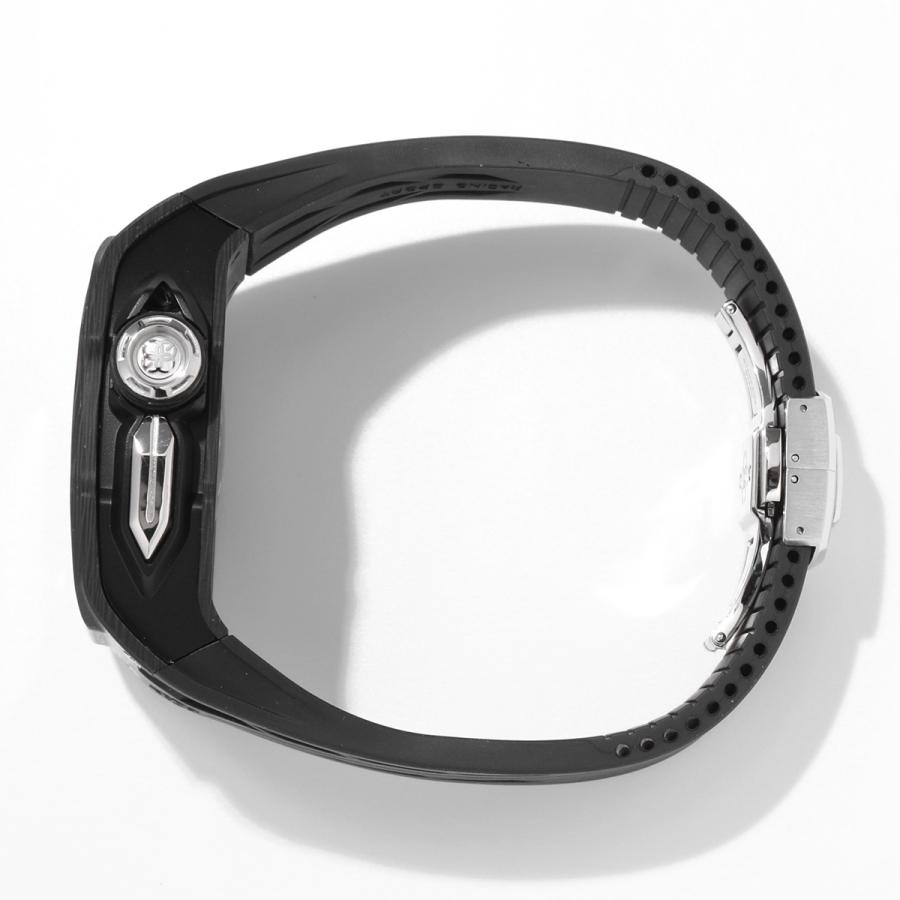 GOLDEN CONCEPT ゴールデンコンセプト Apple Watch Ultra Case GOLDEN CONCEPT ゴールデンコンセプト Apple Watch Ultra Case