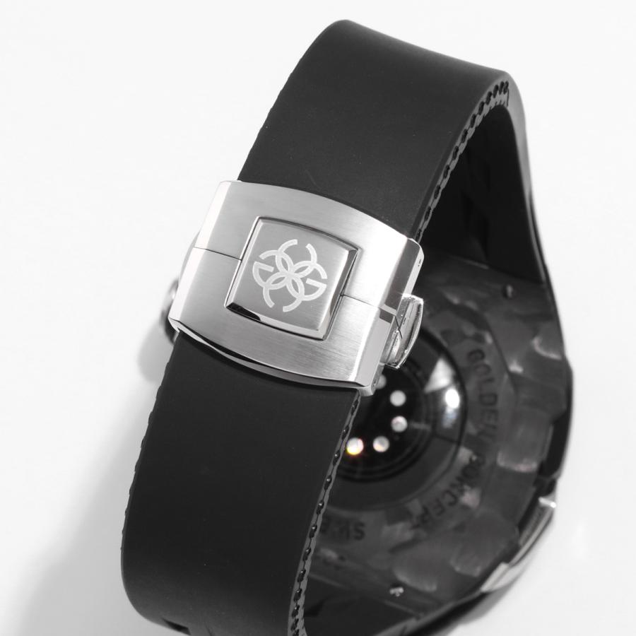GOLDEN CONCEPT ゴールデンコンセプト Apple Watch Ultra Case GOLDEN CONCEPT ゴールデンコンセプト Apple Watch Ultra Case