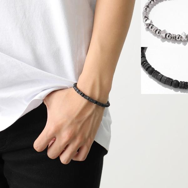 GOLDEN CONCEPT ゴールデンコンセプト バングル Bangle メンズ