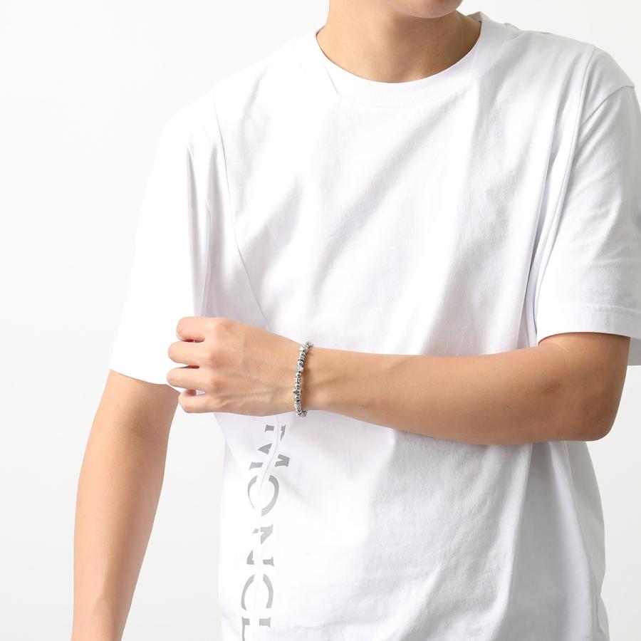 GOLDEN CONCEPT ゴールデンコンセプト バングル Bangle メンズ