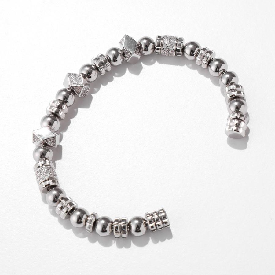 GOLDEN CONCEPT ゴールデンコンセプト　バングル(カーボン) GOLDEN CONCEPT（ゴールデンコンセプト）のアクセサリーラインに