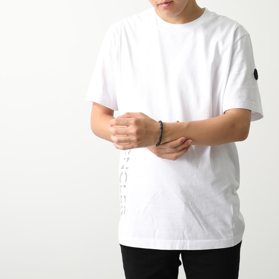 GOLDEN CONCEPT ゴールデンコンセプト バングル Bangle メンズ