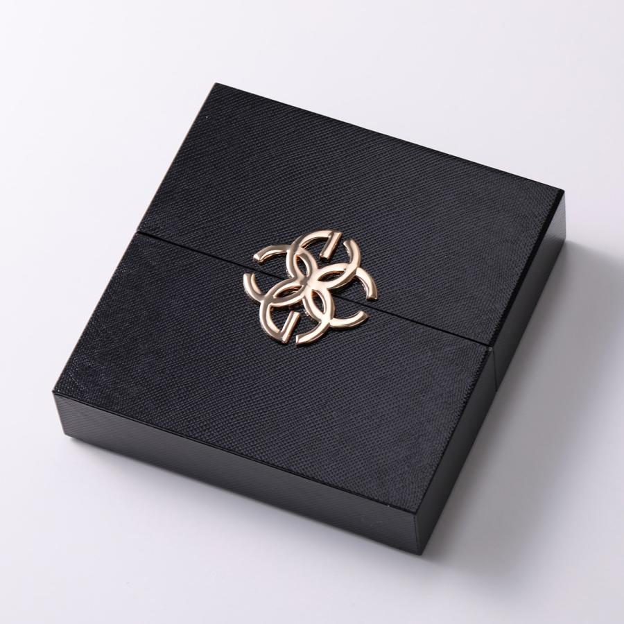 GOLDEN CONCEPT ゴールデンコンセプト バングル Bangle メンズ