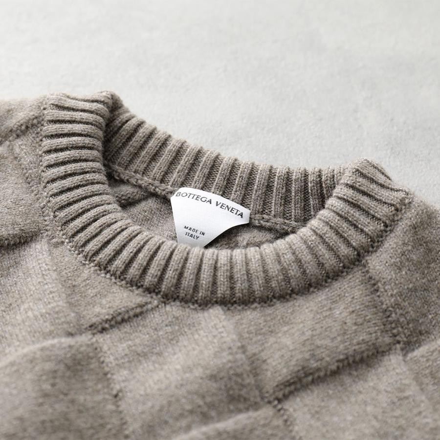 BOTTEGA VENETA ボッテガヴェネタ ニット 753728 V36Y0 BOTTEGA VENETA ボッテガヴェネタ ニット 753728 V36Y0