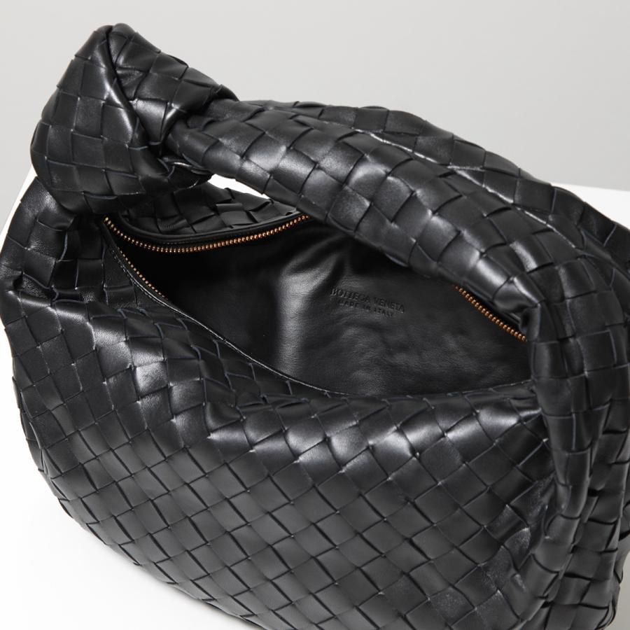 BOTTEGA VENETA ボッテガヴェネタ ハンドバッグ TEEN JODIE BOTTEGA VENETA ボッテガヴェネタ ハンドバッグ TEEN JODIE
