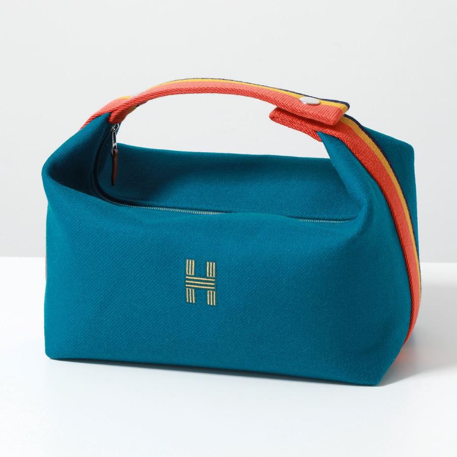 HERMES エルメス ハンドバッグ BRIDE A BRAC GM ブリッド ア HERMES エルメス ハンドバッグ BRIDE A BRAC GM ブリッド ア
