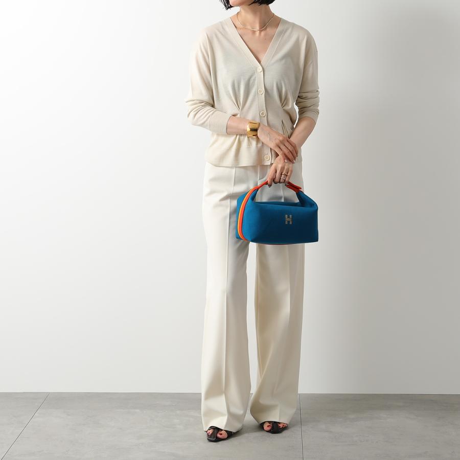 HERMES エルメス ハンドバッグ BRIDE A BRAC GM ブリッド ア HERMES エルメス ハンドバッグ BRIDE A BRAC GM ブリッド ア