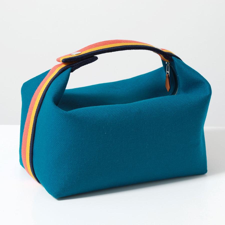 HERMES エルメス ハンドバッグ BRIDE A BRAC GM ブリッド ア HERMES エルメス ハンドバッグ BRIDE A BRAC GM ブリッド ア