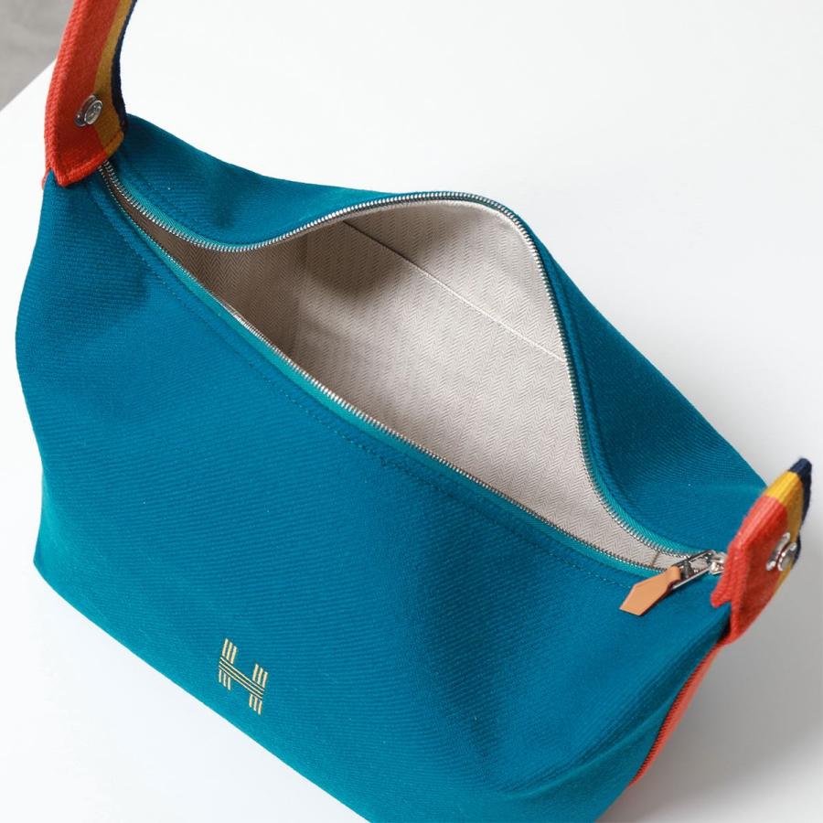 HERMES エルメス ハンドバッグ BRIDE A BRAC GM ブリッド ア HERMES エルメス ハンドバッグ BRIDE A BRAC GM ブリッド ア