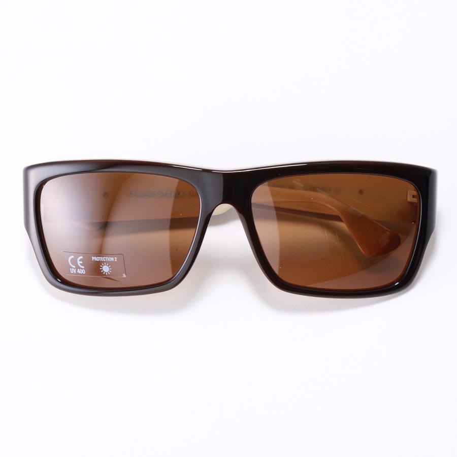 CHROME HEARTS（クロムハーツ） サングラス G MONEY IV メンズ