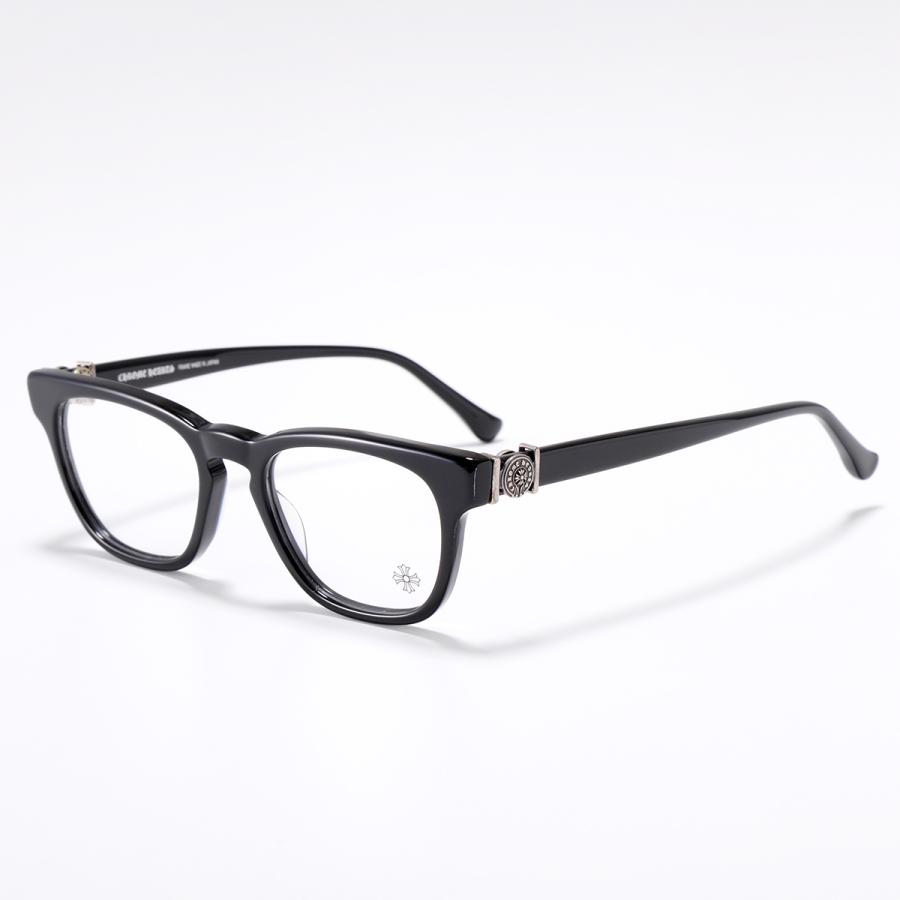 クロムハーツ　メガネカバー CHROME HEARTS 銀座店 クロムハーツ 【VAGILLIONAIRE II