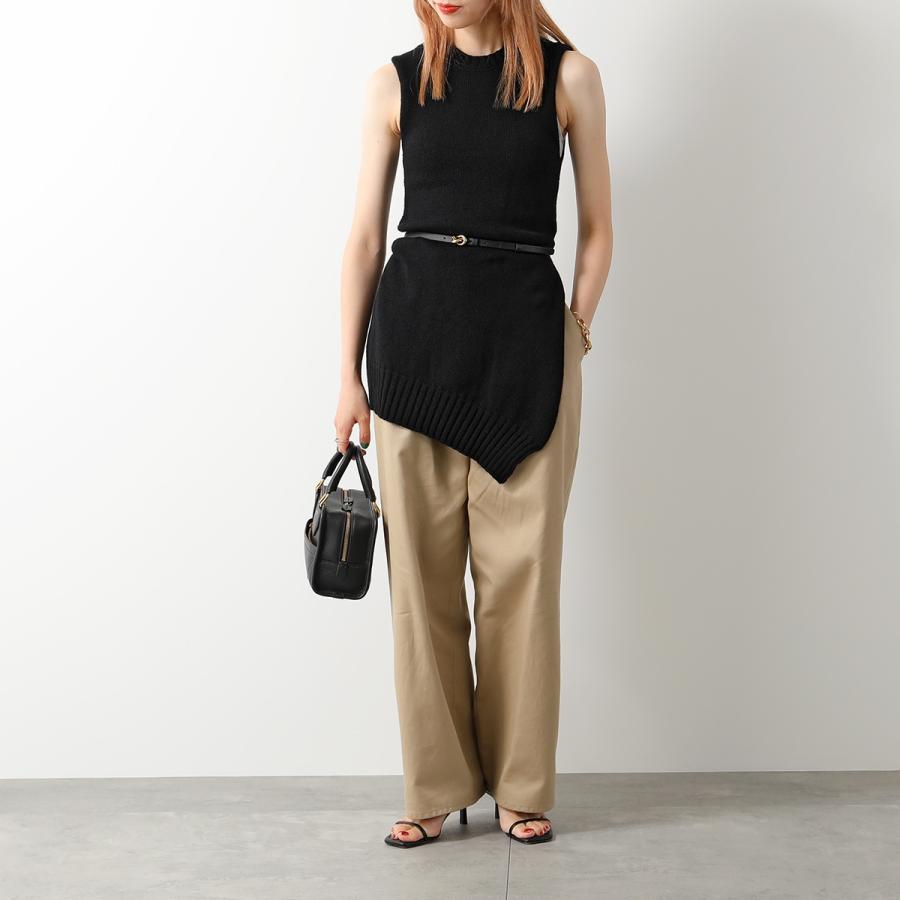 JIL SANDER ジルサンダー ニット J02GP0141 J14513 レディース JIL SANDER ジルサンダー ニット J02GP0141 J14513 レディース