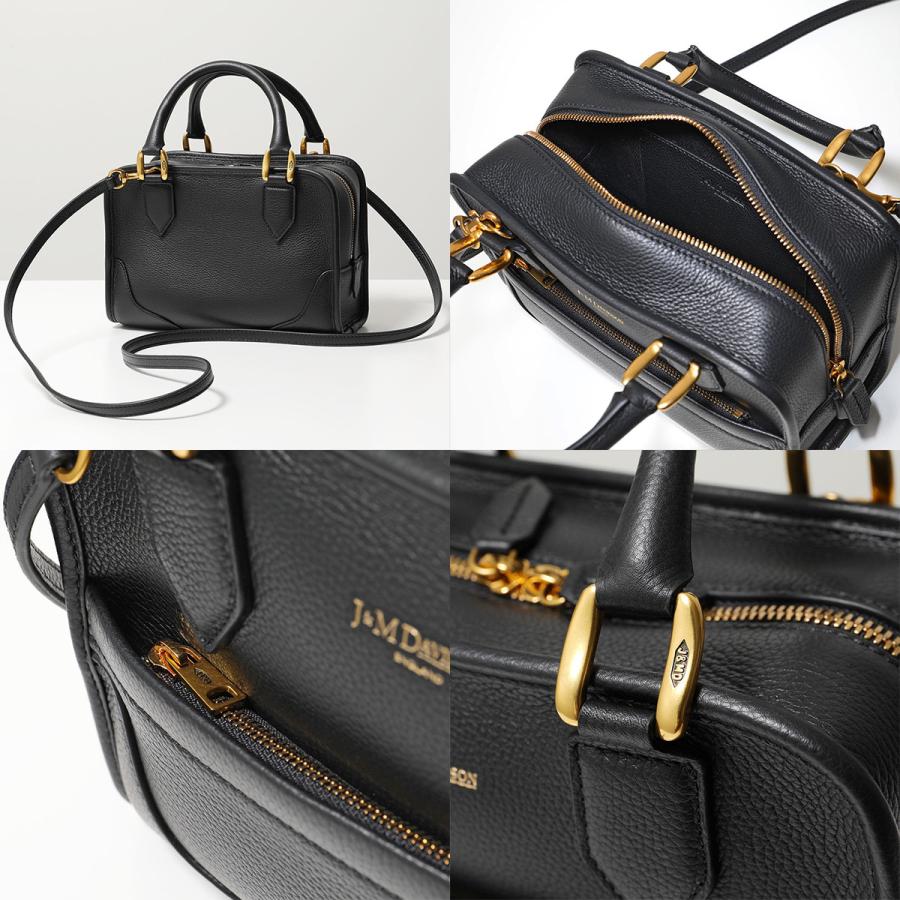 J&M Davidson DAVIDSON ミア キューブ ミニ MIA CUBE MINI LMCM J&M Davidson DAVIDSON ミア キューブ ミニ MIA CUBE MINI LMCM