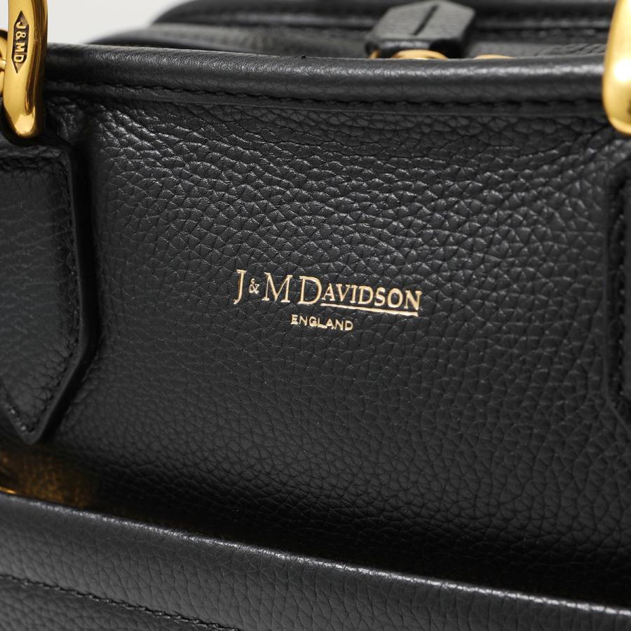 J&M Davidson DAVIDSON ミア キューブ ミニ MIA CUBE MINI LMCM J&M Davidson DAVIDSON ミア キューブ ミニ MIA CUBE MINI LMCM