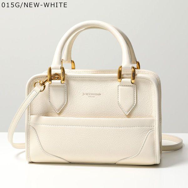 J&M Davidson（J＆Mデヴィッドソン） ミア キューブ ミニ MIA CUBE