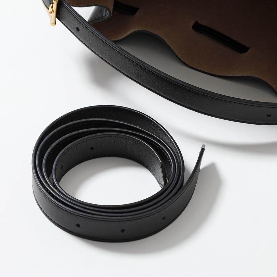 J&M Davidson（J＆Mデヴィッドソン） ポピー POPPY LPPP-0XX-SCXX NUXX