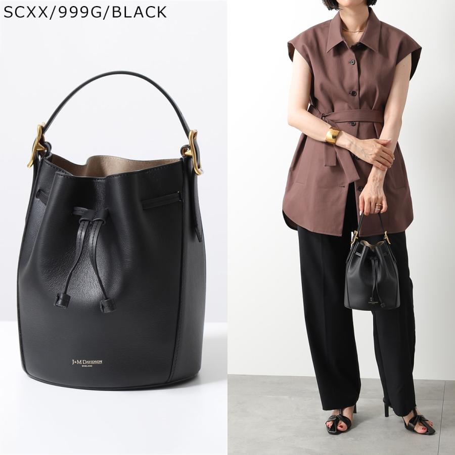 J&M Davidson DAVIDSON ポピー POPPY LPPP-0XX-SCXX NUXX SCNG J&M Davidson DAVIDSON ポピー POPPY LPPP-0XX-SCXX NUXX SCNG