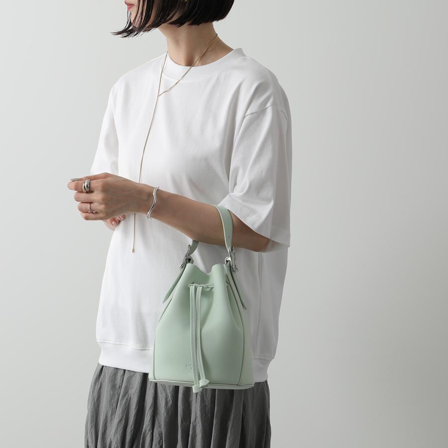 J&M Davidson DAVIDSON ポピー POPPY LPPP-0XX-SCXX NUXX SCNG J&M Davidson DAVIDSON ポピー POPPY LPPP-0XX-SCXX NUXX SCNG