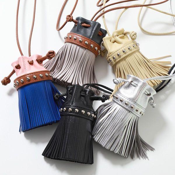 J&M Davidson DAVIDSON フリンジ カーニバル チャーム FRINGE J&M Davidson DAVIDSON フリンジ カーニバル チャーム FRINGE