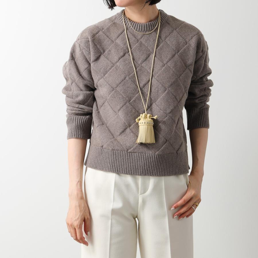 J&M Davidson DAVIDSON フリンジ カーニバル チャーム FRINGE J&M Davidson DAVIDSON フリンジ カーニバル チャーム FRINGE