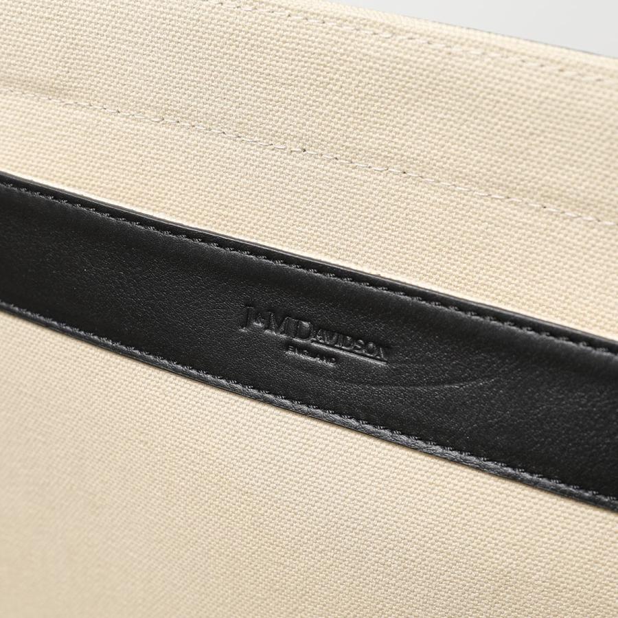 J&M Davidson（J＆Mデヴィッドソン） ボヤージュトート VOYAGE TOTE M