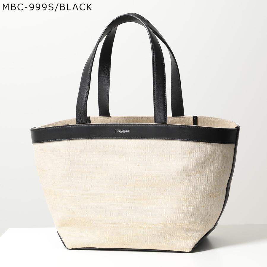 J&M Davidson（J＆Mデヴィッドソン） ボヤージュトート VOYAGE TOTE M