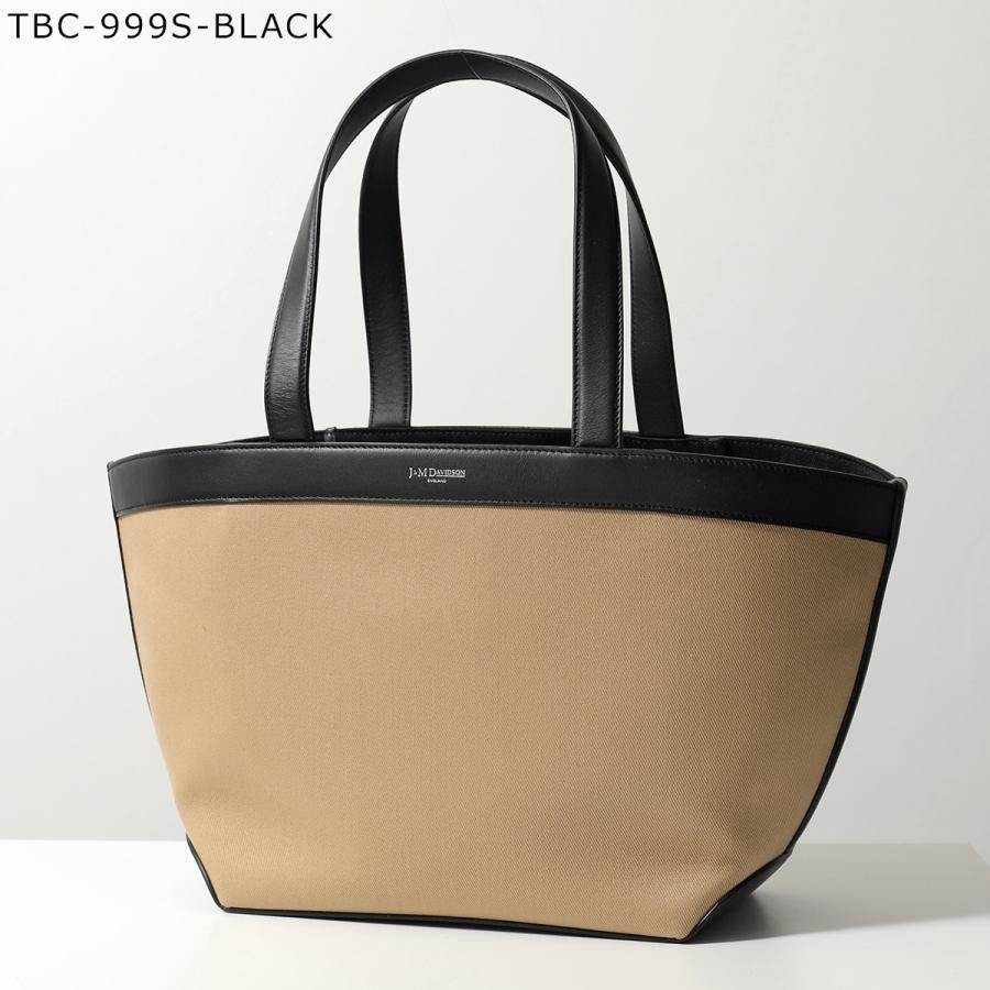 J&M Davidson（J＆Mデヴィッドソン） ボヤージュトート VOYAGE TOTE M