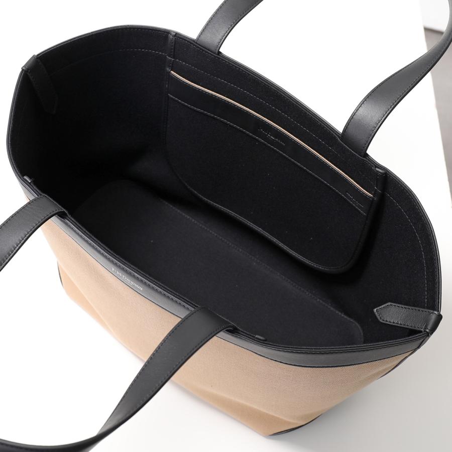 J&M Davidson（J＆Mデヴィッドソン） ボヤージュトート VOYAGE TOTE M