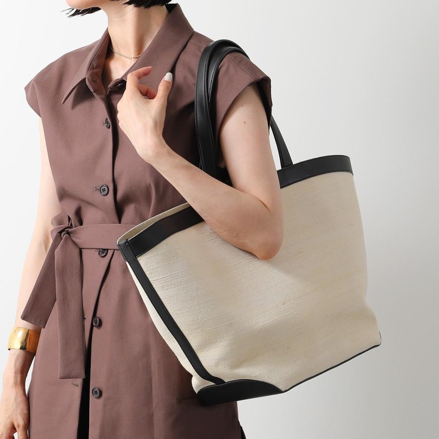 J&M Davidson DAVIDSON ラージ ヴォヤージュ トート LARGE J&M Davidson DAVIDSON ラージ ヴォヤージュ トート LARGE
