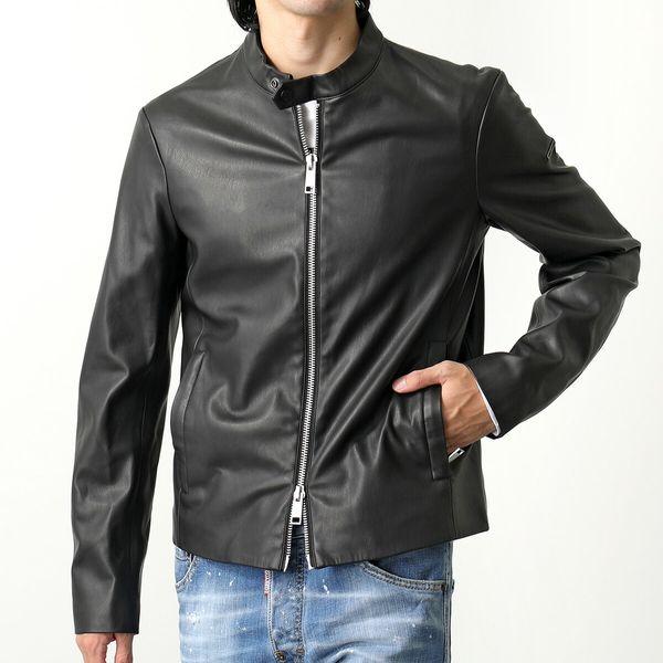 ARMANI EXCHANGE A/X アルマーニ エクスチェンジ ジャケット 8NZB08