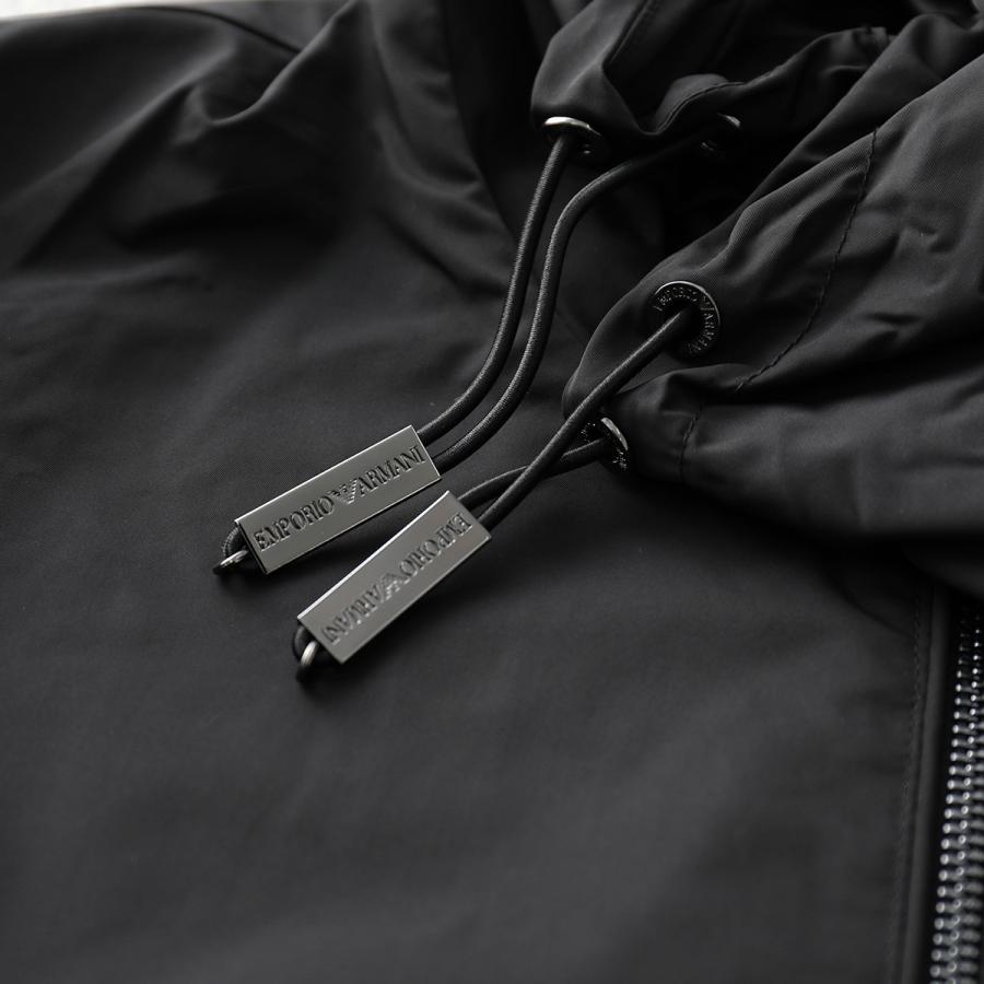 EMPORIO ARMANI エンポリオアルマーニ ジャケット 8N1BQ0 1NZQZ EMPORIO ARMANI エンポリオアルマーニ ジャケット 8N1BQ0 1NZQZ