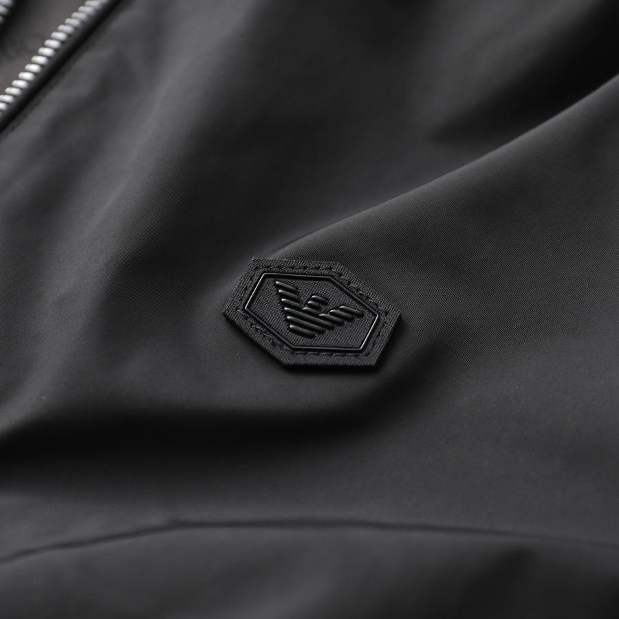 EMPORIO ARMANI エンポリオアルマーニ ジャケット 8N1BQ0 1NZQZ EMPORIO ARMANI エンポリオアルマーニ ジャケット 8N1BQ0 1NZQZ