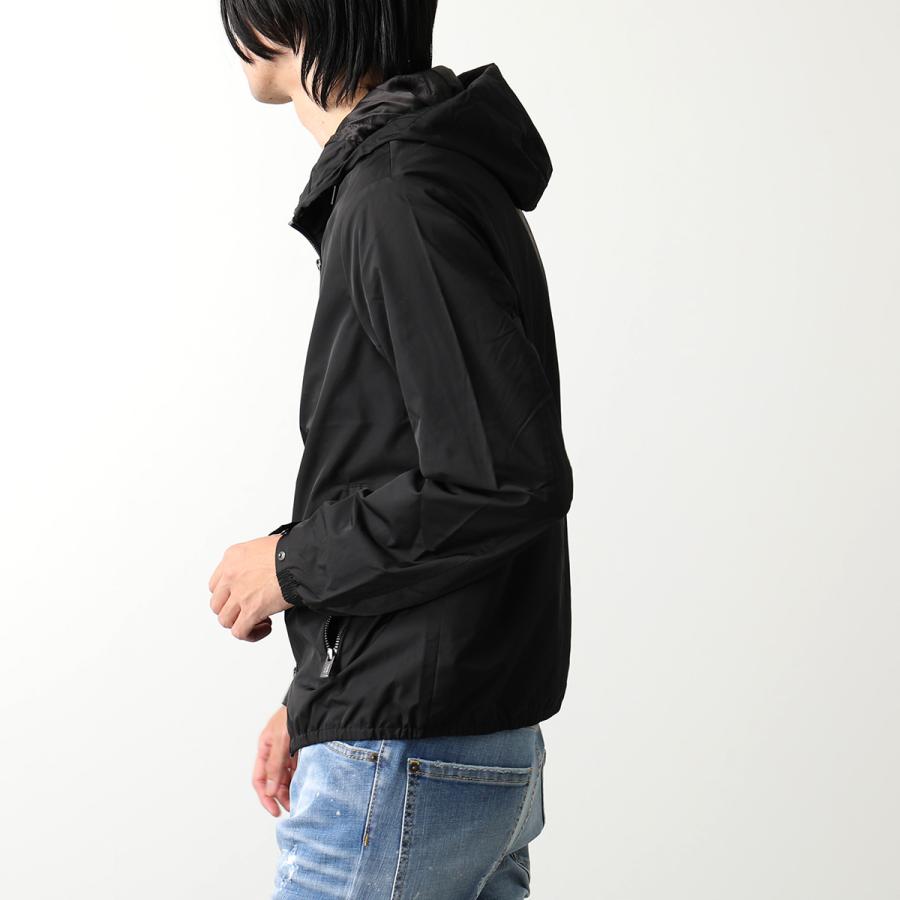 EMPORIO ARMANI エンポリオアルマーニ ジャケット 8N1BQ0 1NZQZ EMPORIO ARMANI エンポリオアルマーニ ジャケット 8N1BQ0 1NZQZ
