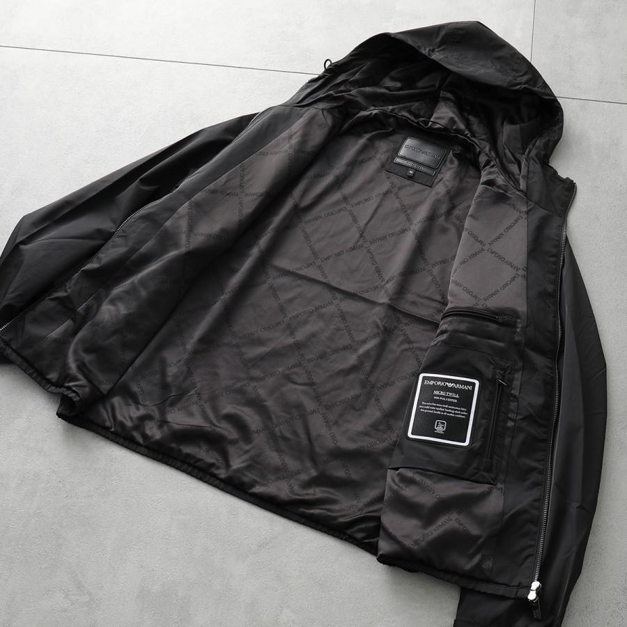 EMPORIO ARMANI エンポリオアルマーニ ジャケット 8N1BQ0 1NZQZ EMPORIO ARMANI エンポリオアルマーニ ジャケット 8N1BQ0 1NZQZ