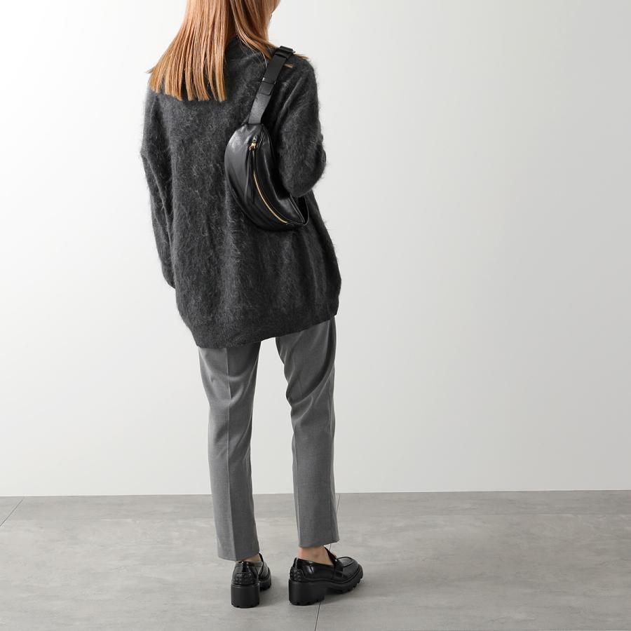 JIL SANDER ジルサンダー ボディバッグ MOON BELT BAG SM ムーン JIL SANDER ジルサンダー ボディバッグ MOON BELT BAG SM ムーン