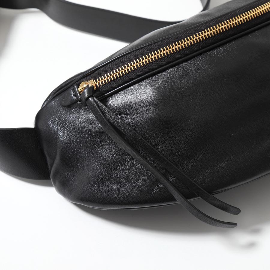 JIL SANDER ジルサンダー ボディバッグ MOON BELT BAG SM ムーン JIL SANDER ジルサンダー ボディバッグ MOON BELT BAG SM ムーン