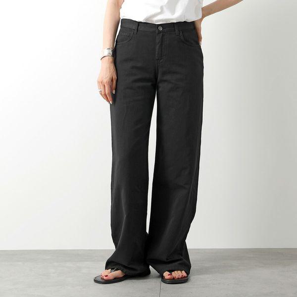 THE ROW（ザ ロウ） ジーンズ EGLITTA JEAN 6525 W2459 レディース