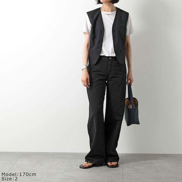 THE ROW ザ・ロウ ジーンズ EGLITTA JEAN 6525 W2459 レディース THE ROW ザ・ロウ ジーンズ EGLITTA JEAN 6525 W2459 レディース