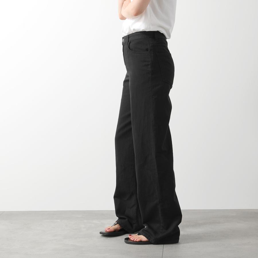 THE ROW ザ・ロウ ジーンズ EGLITTA JEAN 6525 W2459 レディース THE ROW ザ・ロウ ジーンズ EGLITTA JEAN 6525 W2459 レディース