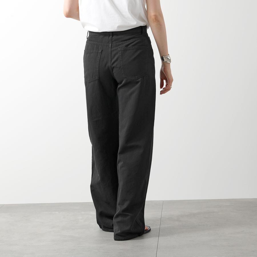 THE ROW ザ・ロウ ジーンズ EGLITTA JEAN 6525 W2459 レディース THE ROW ザ・ロウ ジーンズ EGLITTA JEAN 6525 W2459 レディース