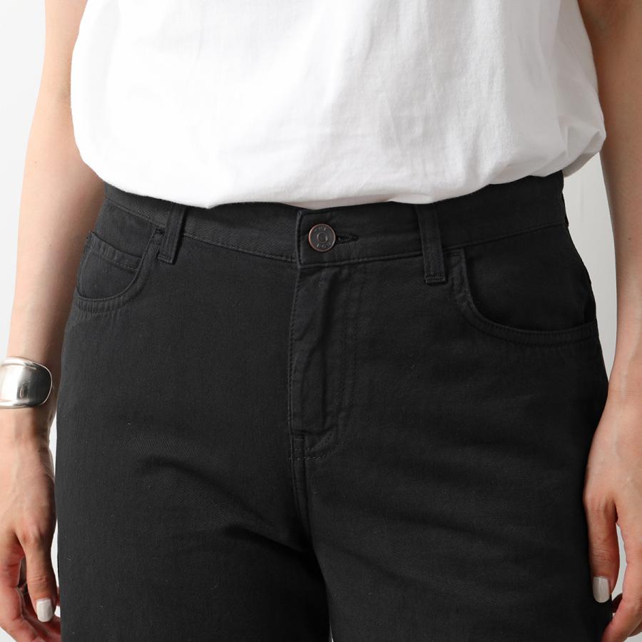 THE ROW ザ・ロウ ジーンズ EGLITTA JEAN 6525 W2459 レディース THE ROW ザ・ロウ ジーンズ EGLITTA JEAN 6525 W2459 レディース