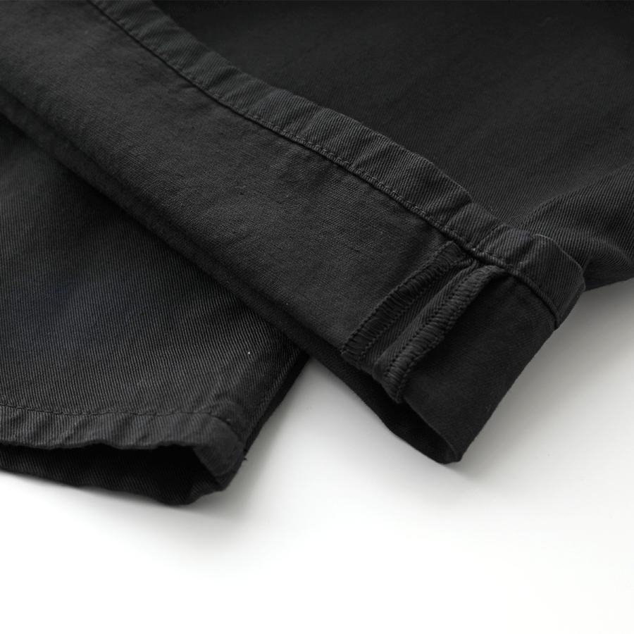 THE ROW ザ・ロウ ジーンズ EGLITTA JEAN 6525 W2459 レディース THE ROW ザ・ロウ ジーンズ EGLITTA JEAN 6525 W2459 レディース